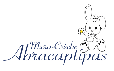 Microcrèche Abracaptipas