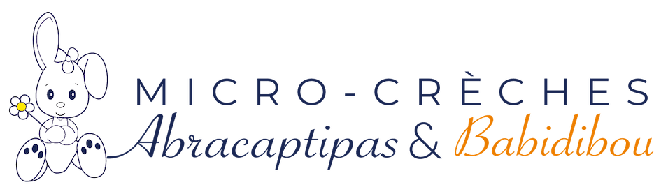 logo main